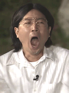 하품 짤.gif