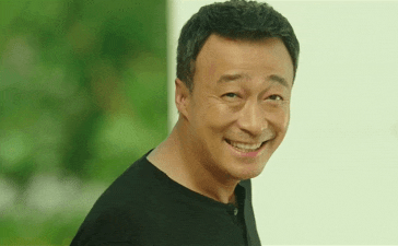 meme-03-encouragement.gif