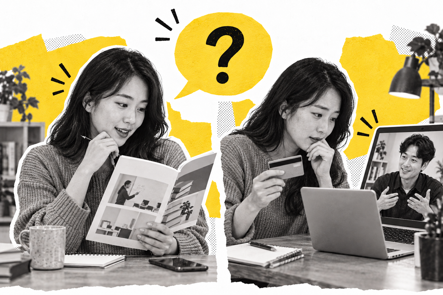 section-2-collage-v3.png